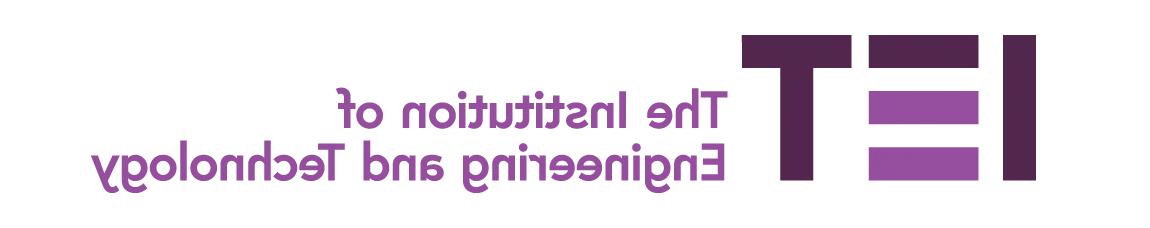 新萄新京十大正规网站 logo主页:http://8p.sbods.com